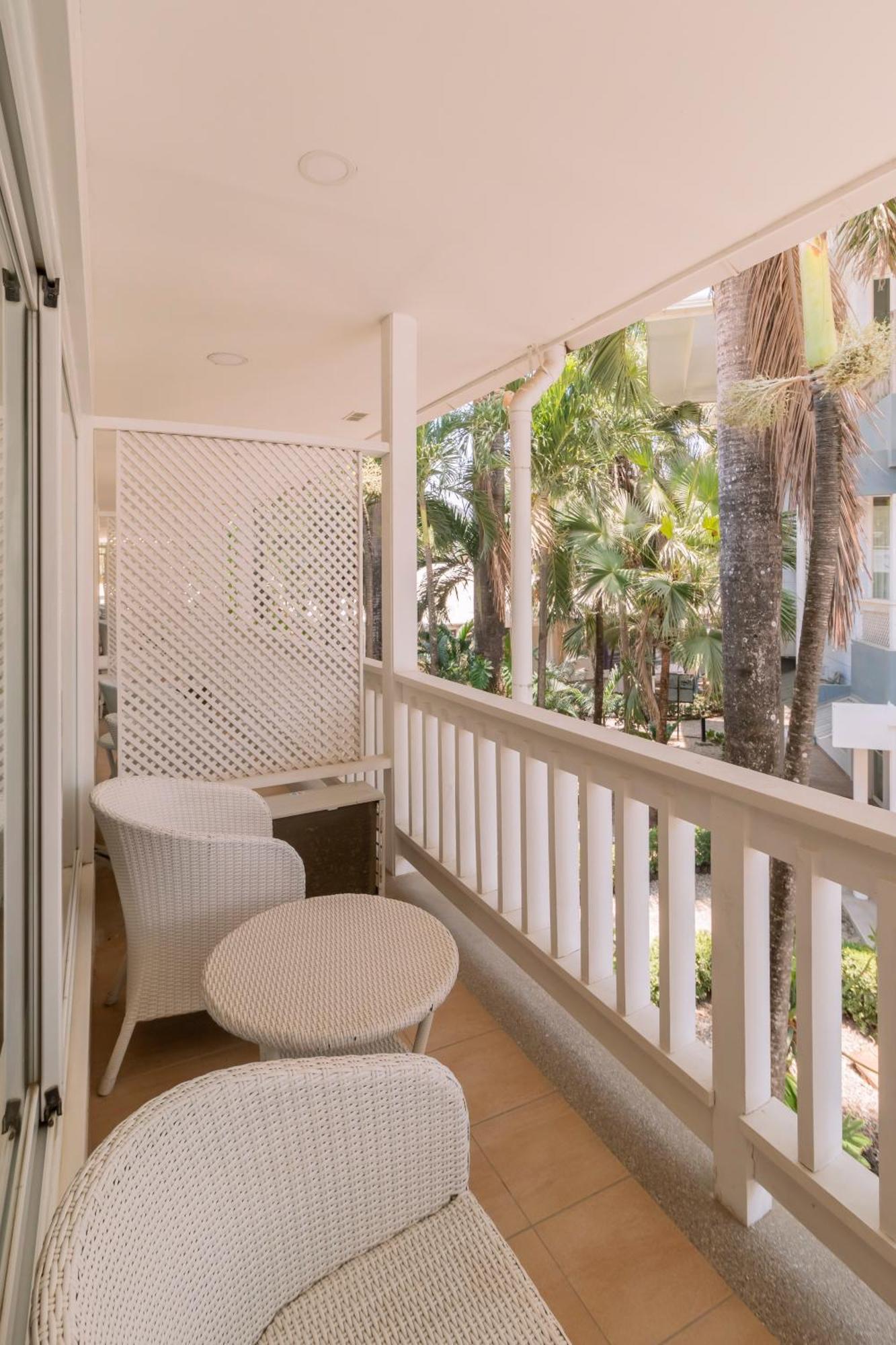 Hotel Santa Teresa By The Beach Playa Santa Teresa  ภายนอก รูปภาพ