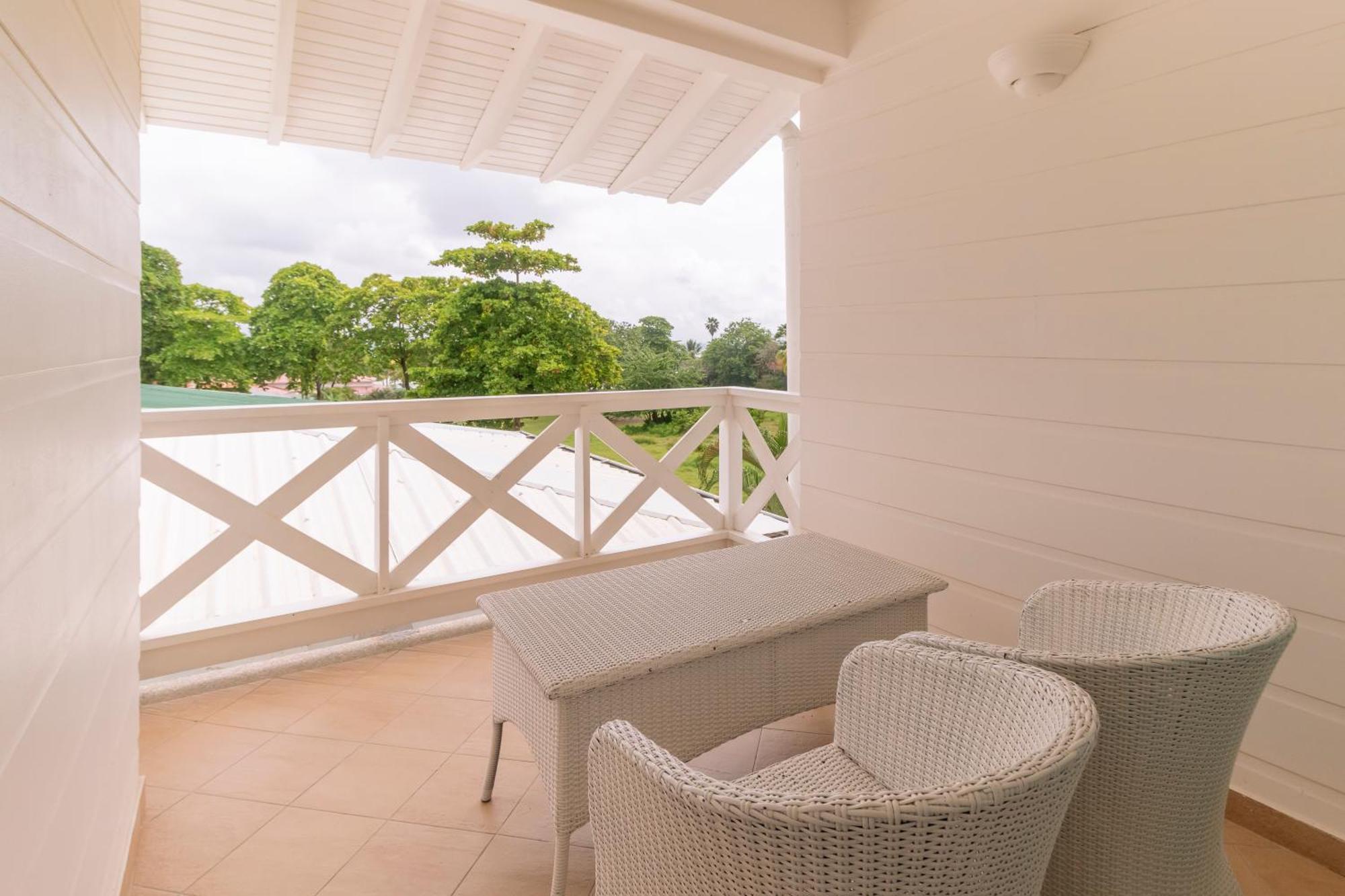Hotel Santa Teresa By The Beach Playa Santa Teresa  ห้อง รูปภาพ