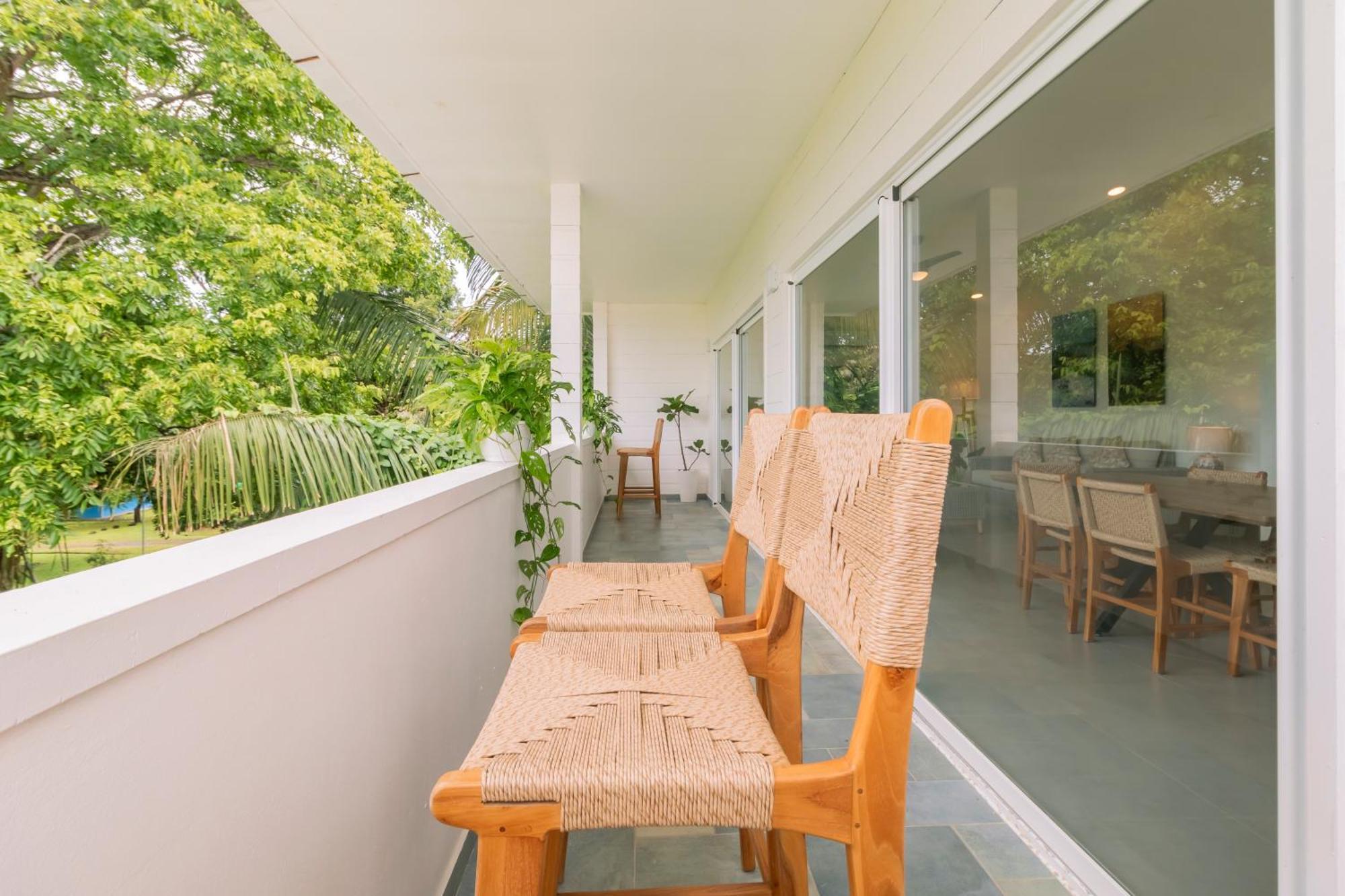 Hotel Santa Teresa By The Beach Playa Santa Teresa  ห้อง รูปภาพ